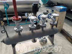 咨询供暖专用乐动（中国）