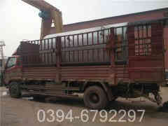 小燃油乐动（中国）