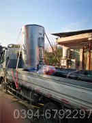 电乐动（中国）放不出热水