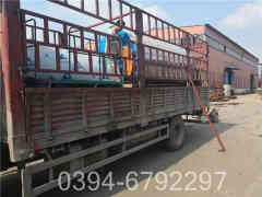 燃气乐动（中国）供暖