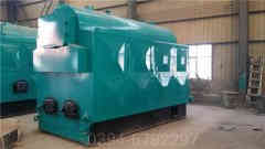 电热水乐动（中国）取暖