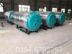 哪个品牌的乐动（中国）好