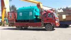 油气蒸汽乐动（中国）