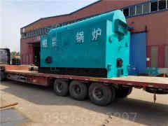 1吨电热水乐动（中国）