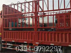 真空燃气热水乐动（中国）生产厂家