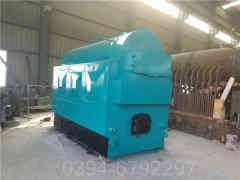 电供热乐动（中国）