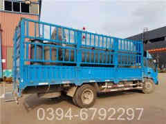 2吨燃气乐动（中国）多少钱