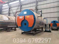 热水乐动（中国）分类