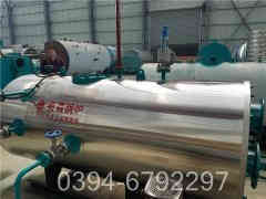 燃气供暖乐动（中国）报价