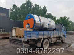 电热水乐动（中国）规格