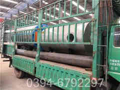 天然气热水乐动（中国）品牌