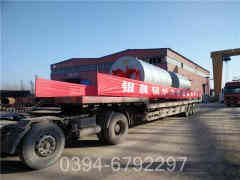 环保蒸汽乐动（中国）价格