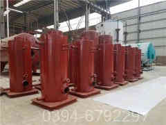 热水燃煤乐动（中国）