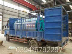 燃气乐动（中国）多少吨