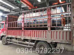 燃气蒸汽燃气乐动（中国）厂