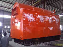 蒸汽乐动（中国）型号