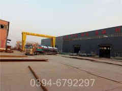 燃气热水乐动（中国）系统价格