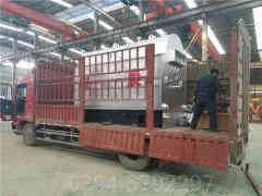 小型电加热蒸汽乐动（中国）价格