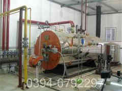 工地热水乐动（中国）