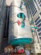 燃气热水乐动（中国）排行榜