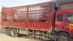 小型蒸汽乐动（中国）图片