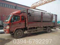 蒸汽压力乐动（中国）