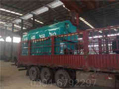 燃气乐动（中国）如何节能