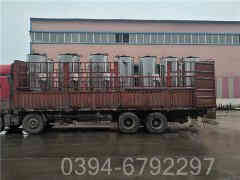 维修燃气热水乐动（中国）