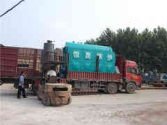 十大乐动（中国）厂