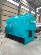 天燃气乐动（中国）生产厂家