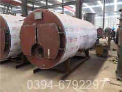 电乐动（中国）采暖费用