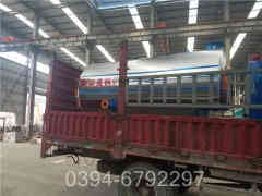 热水乐动（中国）系列