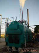 燃煤乐动（中国）改造燃油乐动（中国）