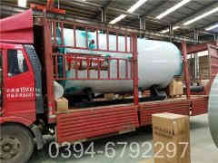 蒸汽乐动（中国）附件