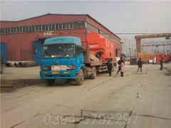 蒸汽乐动（中国）和热水乐动（中国）区别