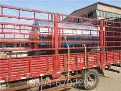 乐动（中国）供暖能力