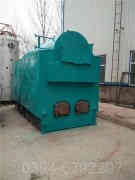 天然气供暖乐动（中国）公司