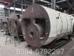 小烧热水乐动（中国）