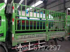 燃气取暖乐动（中国）价格