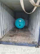 销售燃气蒸汽乐动（中国）