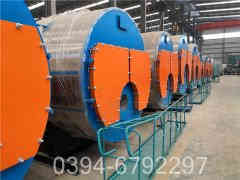 颗粒热水乐动（中国）