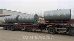 供暖天然气乐动（中国）