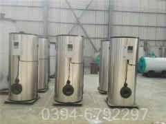 立体电热水乐动（中国）报价