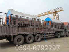 低压燃油乐动（中国）