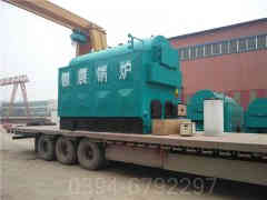 乐动（中国）供暖量