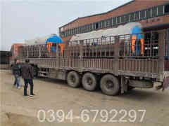 乐动（中国）那里好