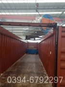 哪里有卖燃气燃油蒸汽乐动（中国）