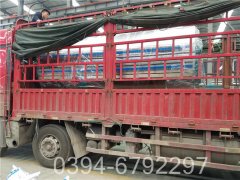 热风炉蒸汽乐动（中国）