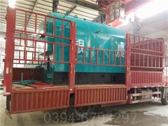 cwzk10.5小型乐动（中国）