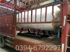 1400kw热水乐动（中国）